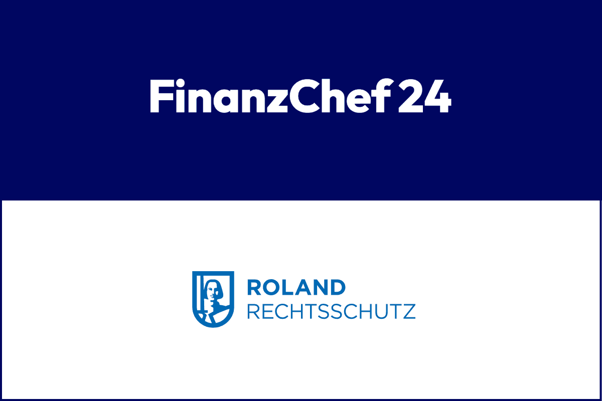 Website Pressebereich Roland