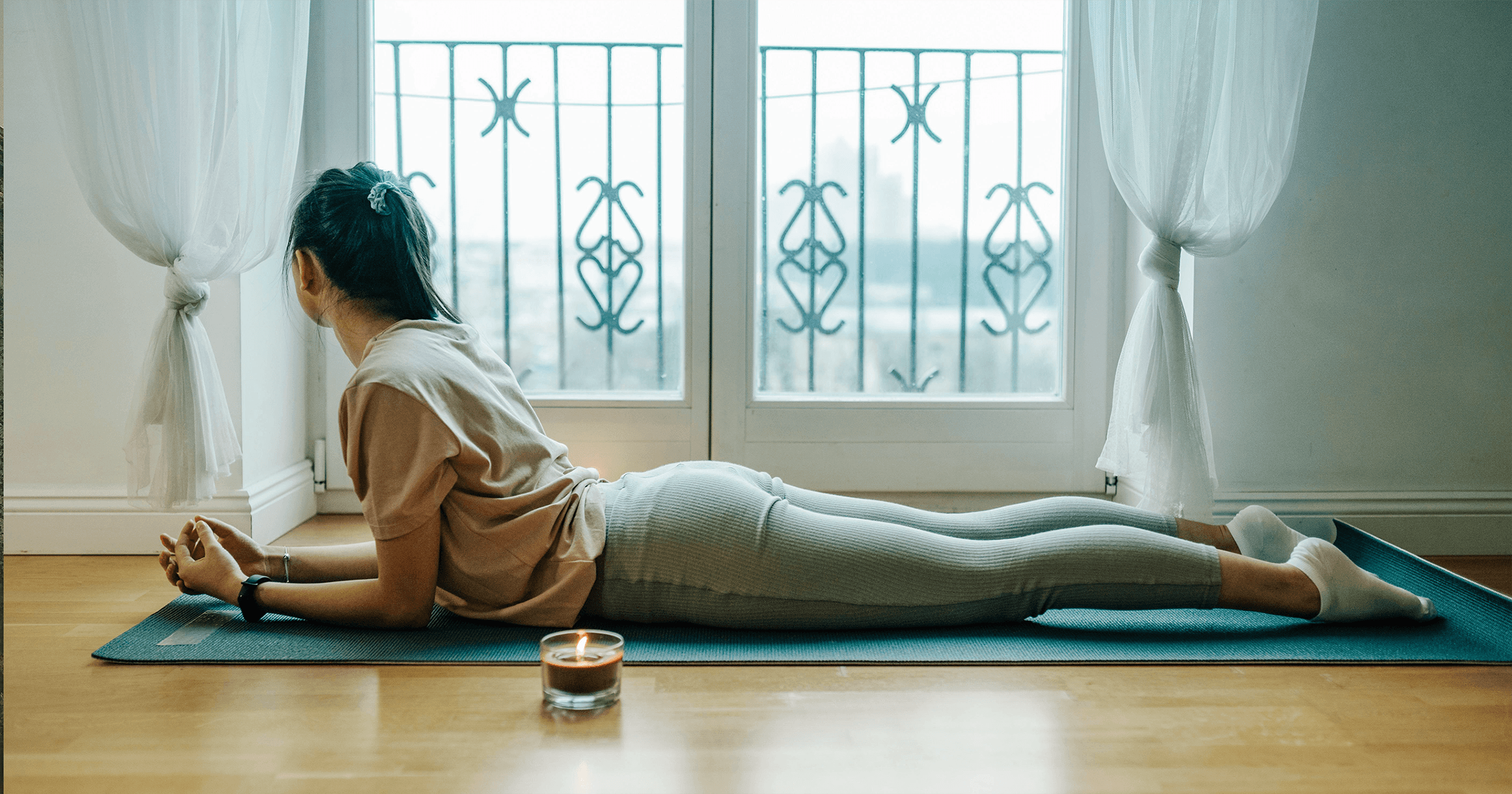 Die gesetzliche Krankenversicherung (GKV) für Selbstständige