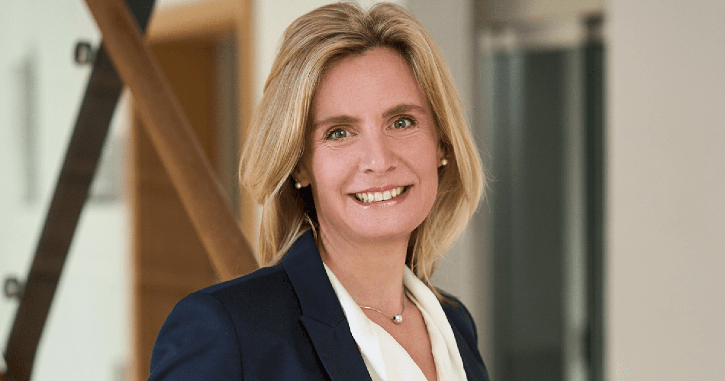 „Wir wollten uns eine eigene Marke schaffen!"