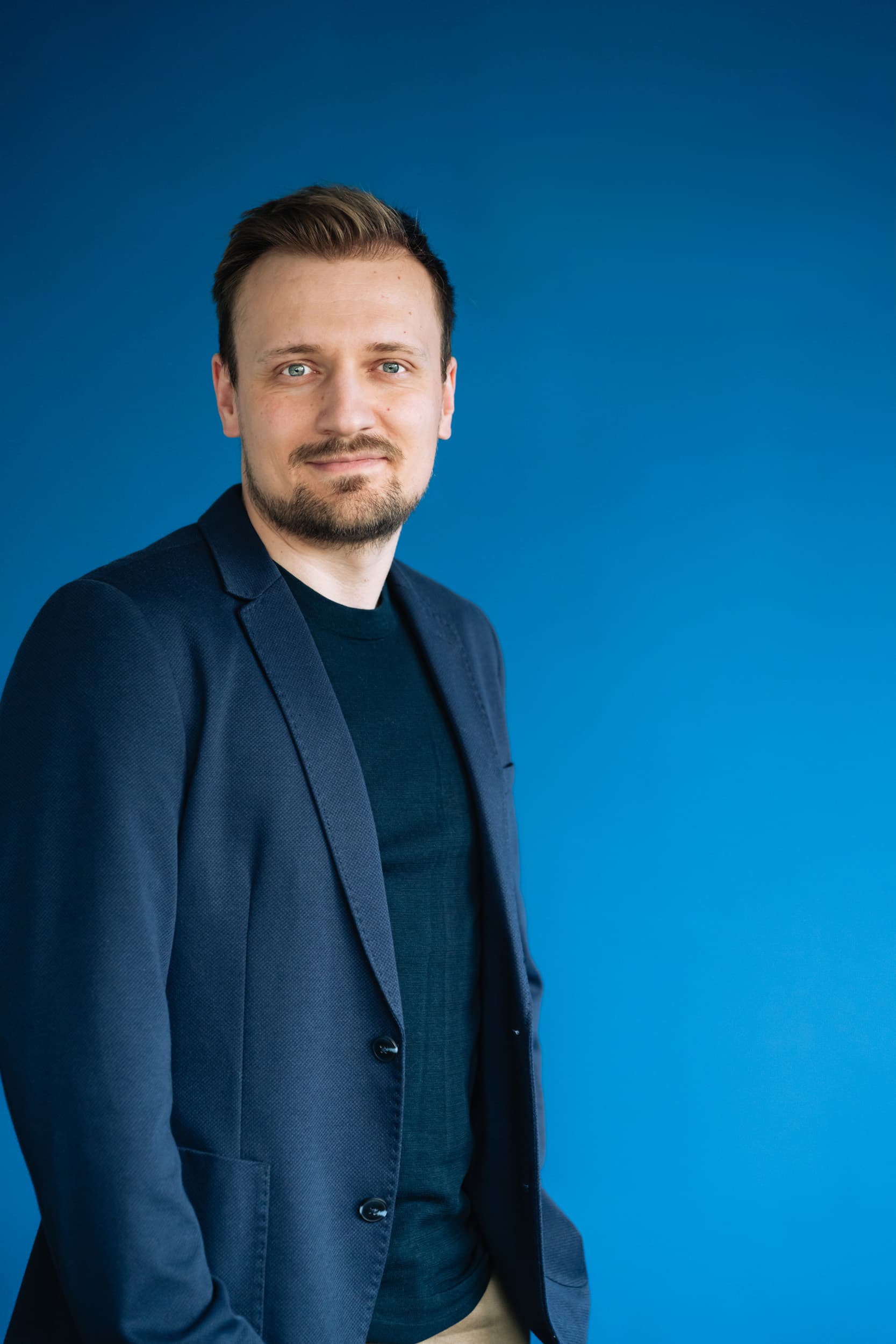 Vlad-Gheorghe Barboni