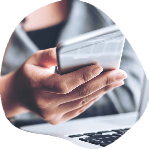 Elektronikversicherung