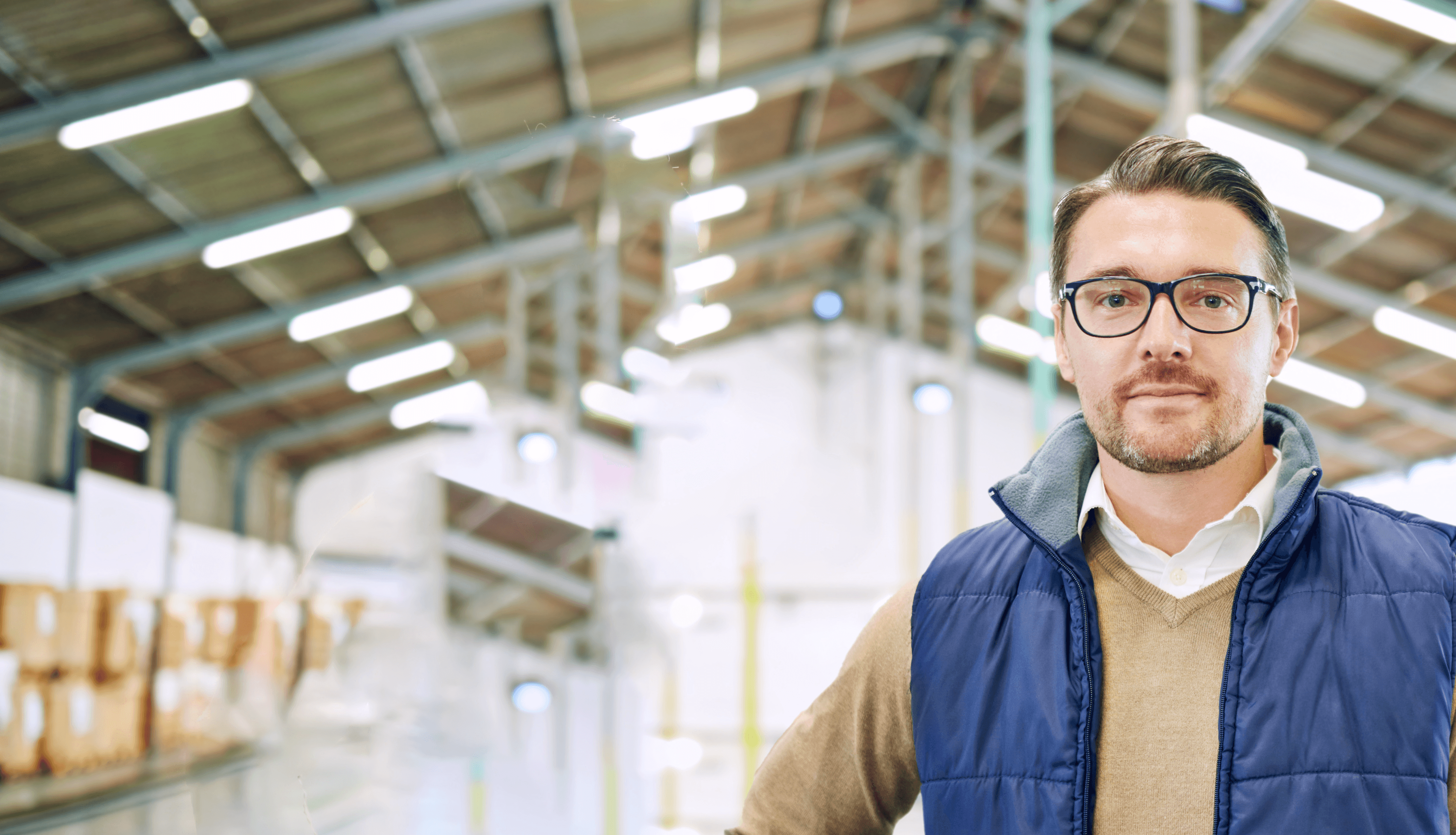 In wenigen Klicks zur passenden Transport­versicherung