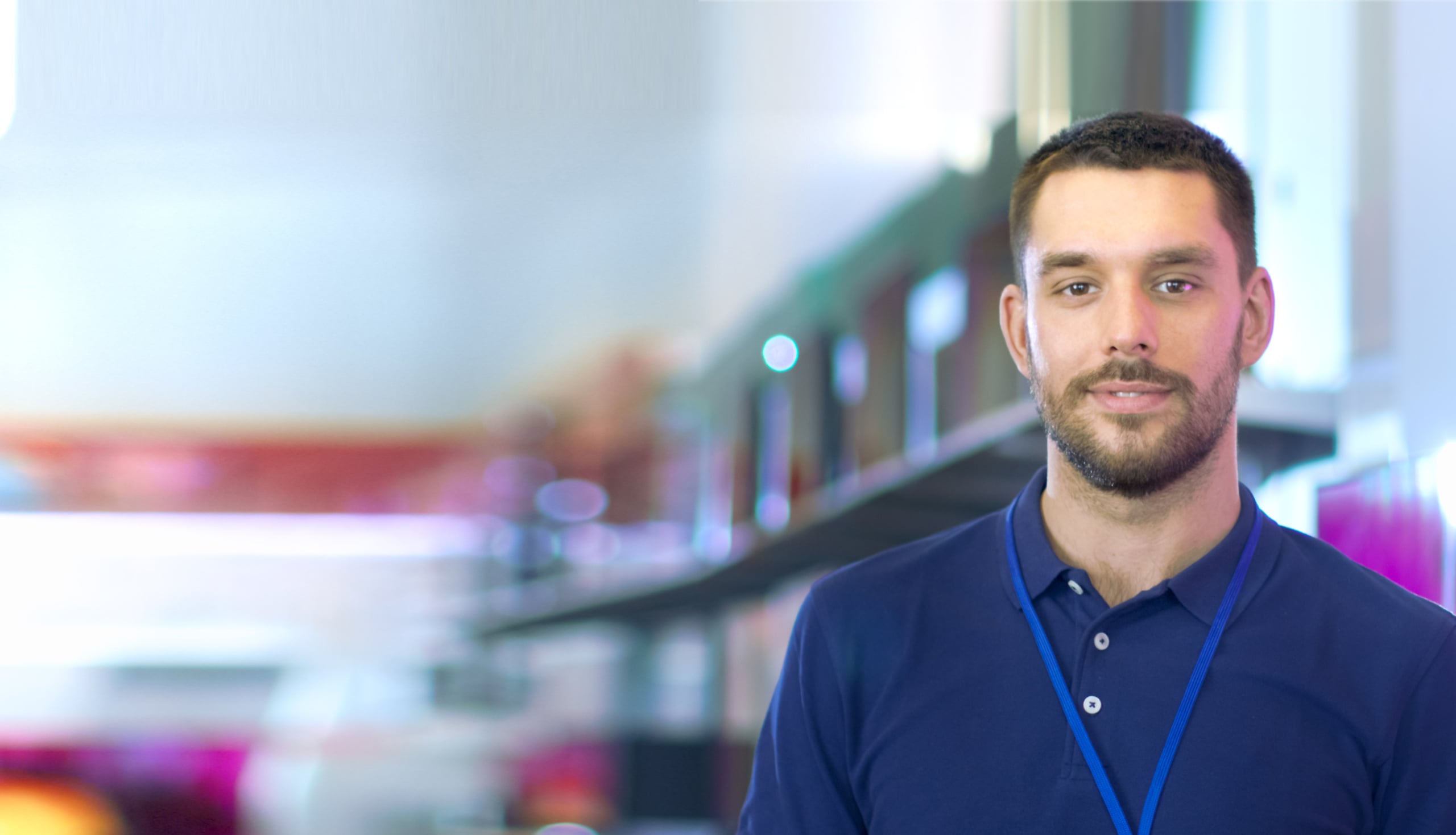 In wenigen Klicks zur passenden Versicherung für Computer- und Softwarehandel