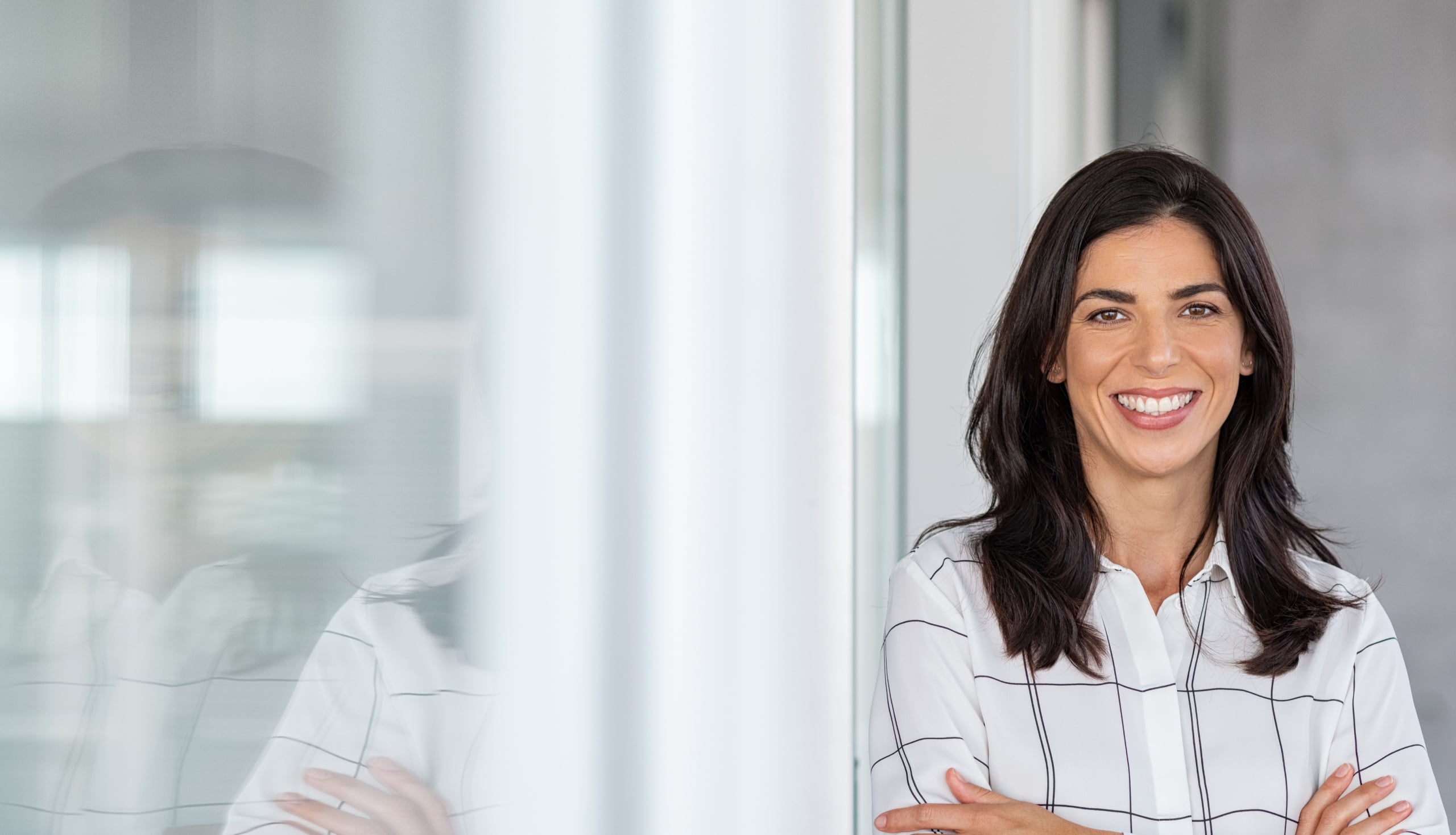 Berufshaftpflicht für Rechtsanwälte