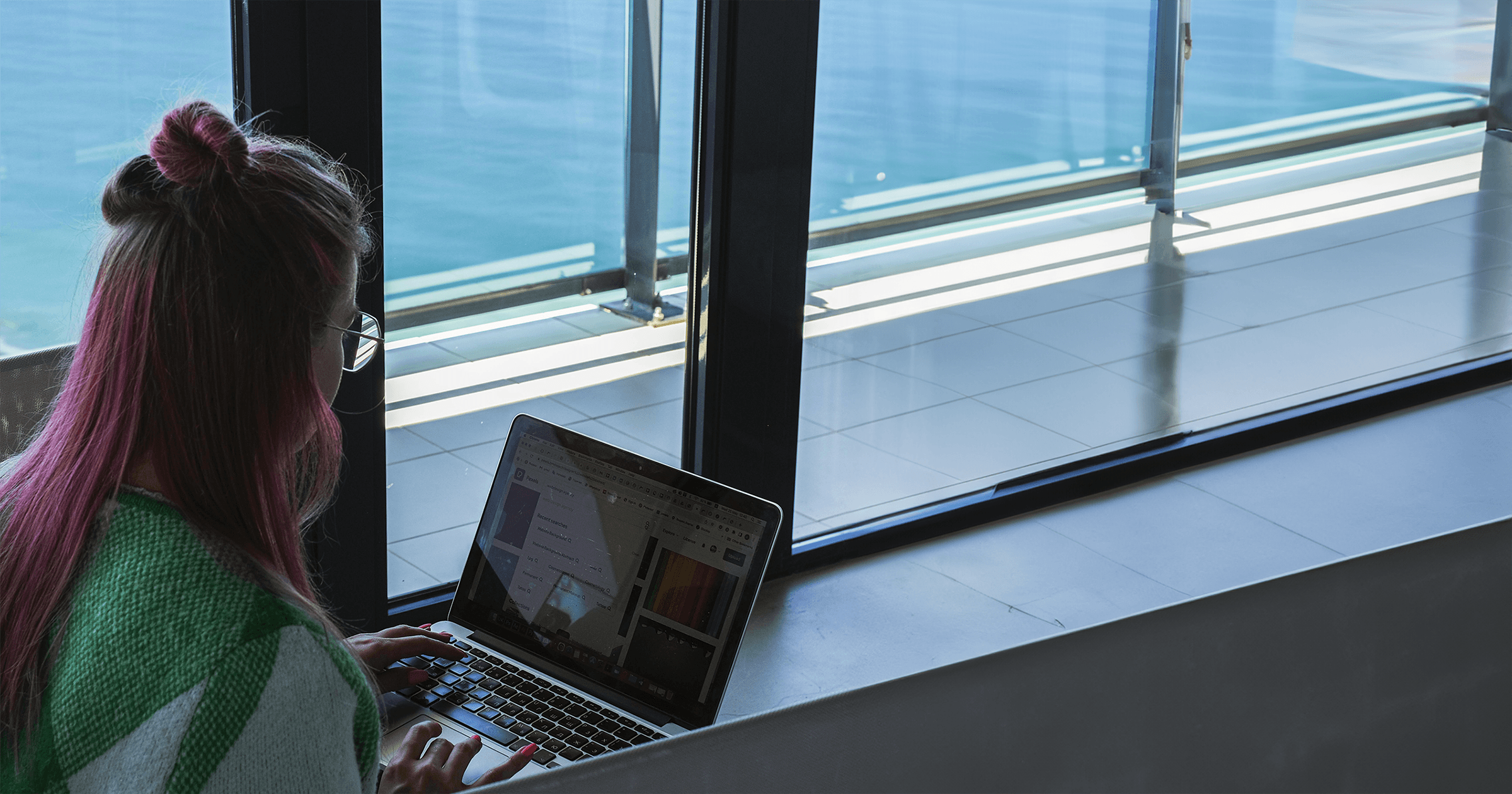 Kündigung durch den Versicherer: Was können Unternehmer tun?