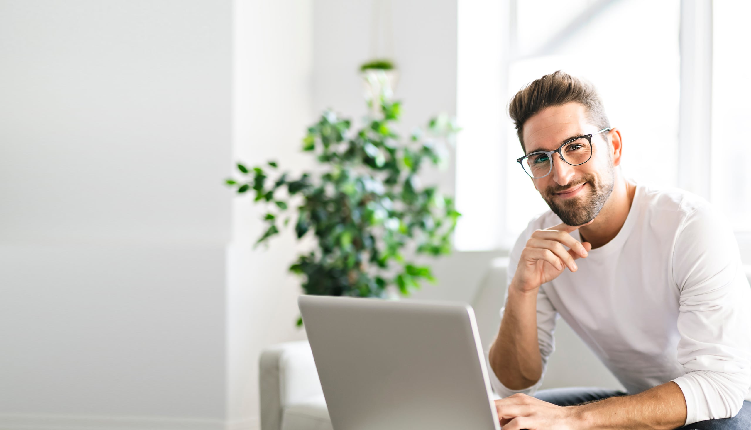 Versicherungen für Ihre Selbstständigkeit