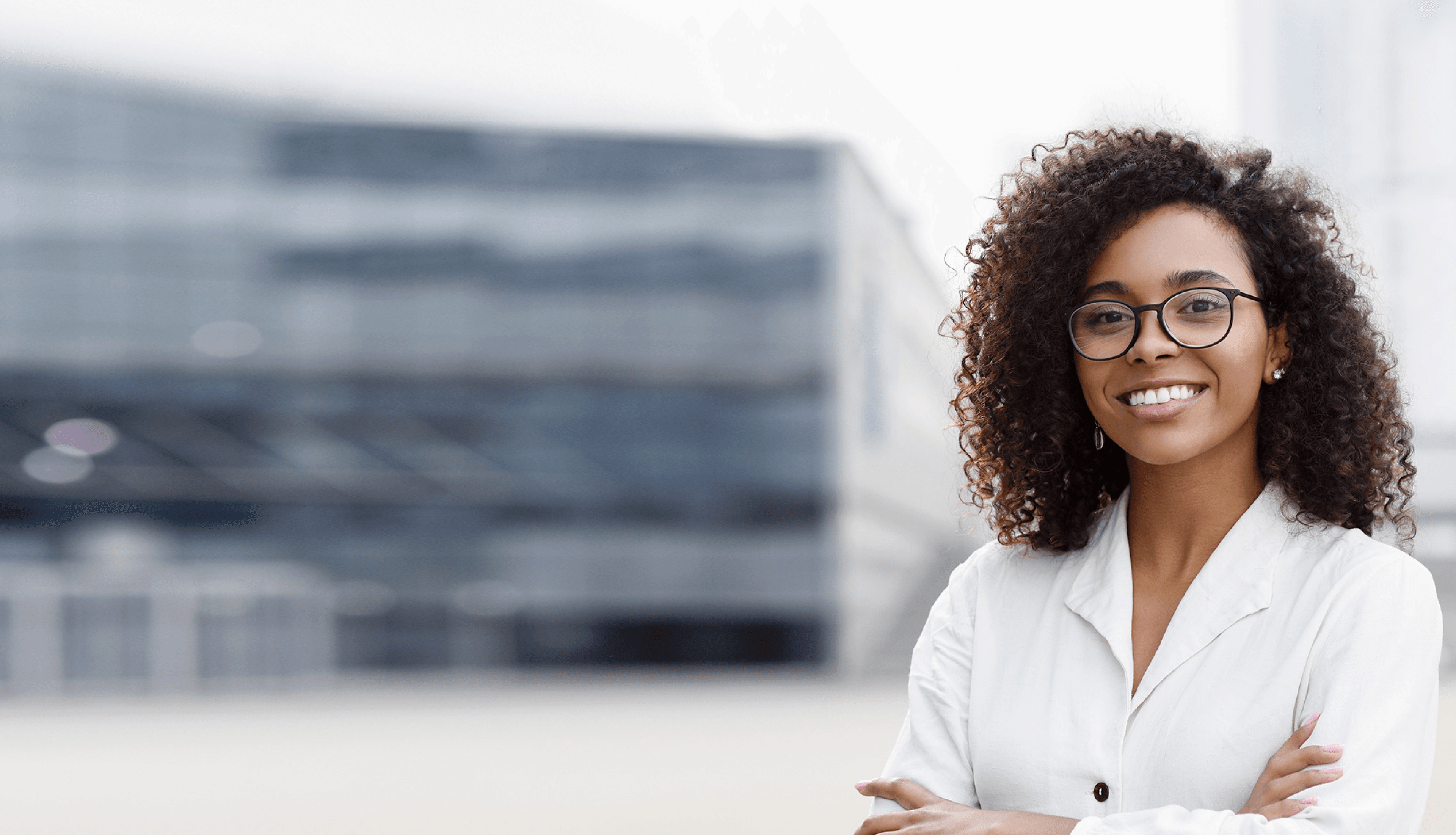 In wenigen Klicks zur  Vermögens­schaden­haftpflicht