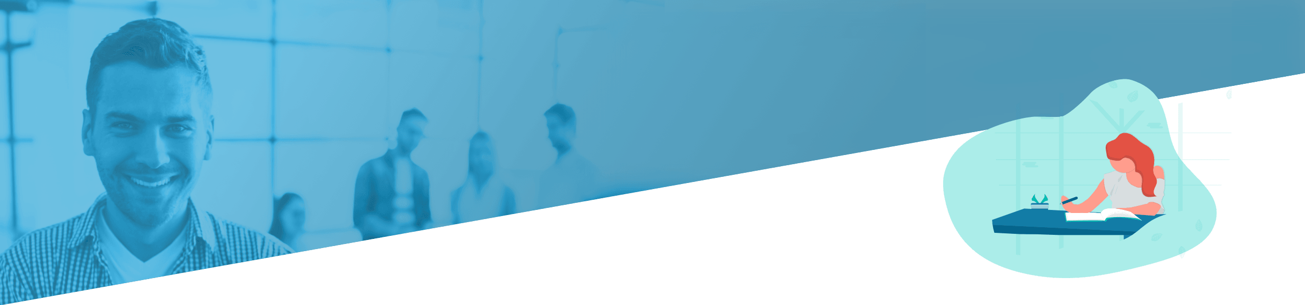 unternehmensgruendung