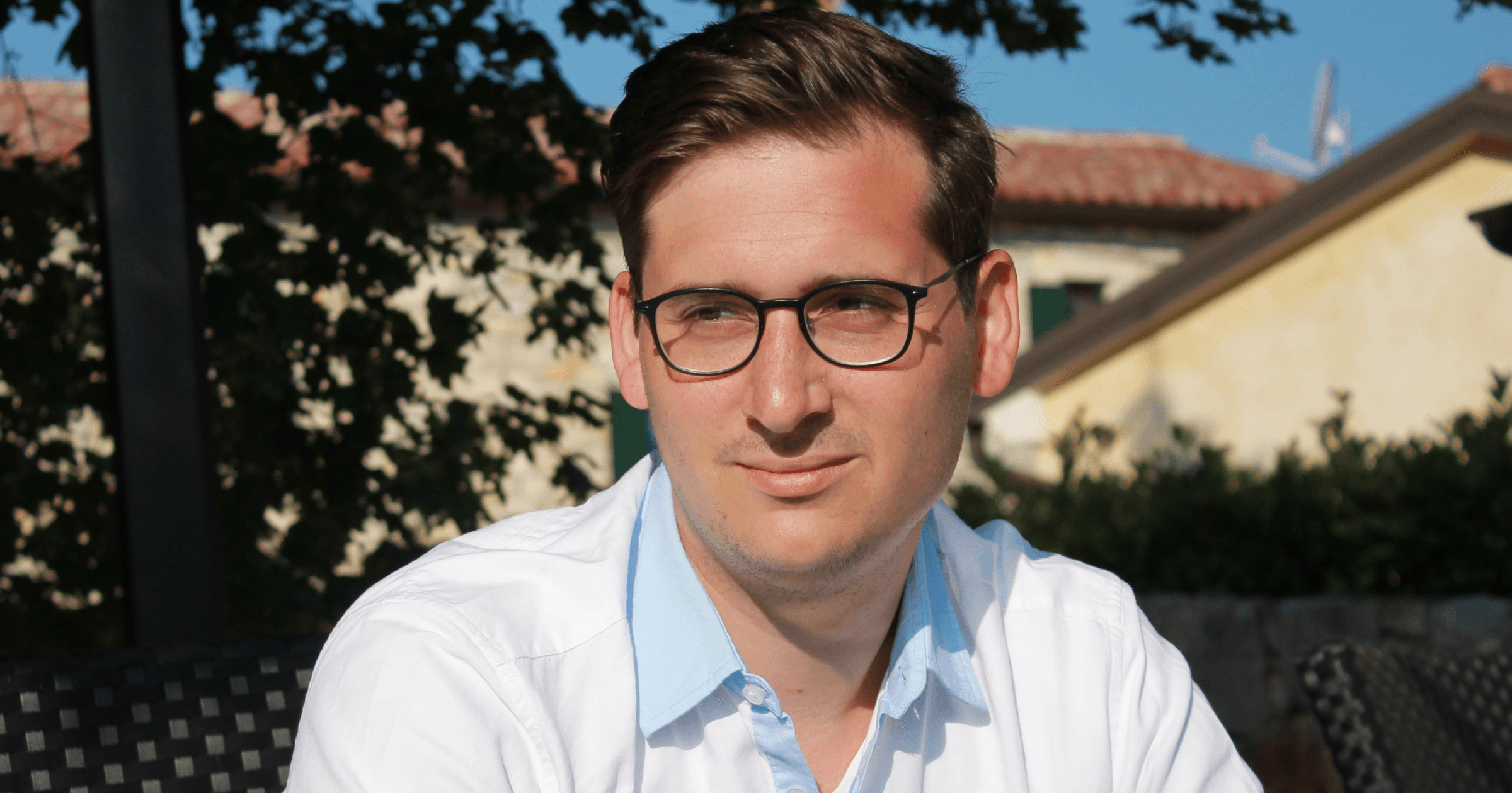 Nebenberuflich selbstständig: Vorteile, Herausforderungen und Tipps