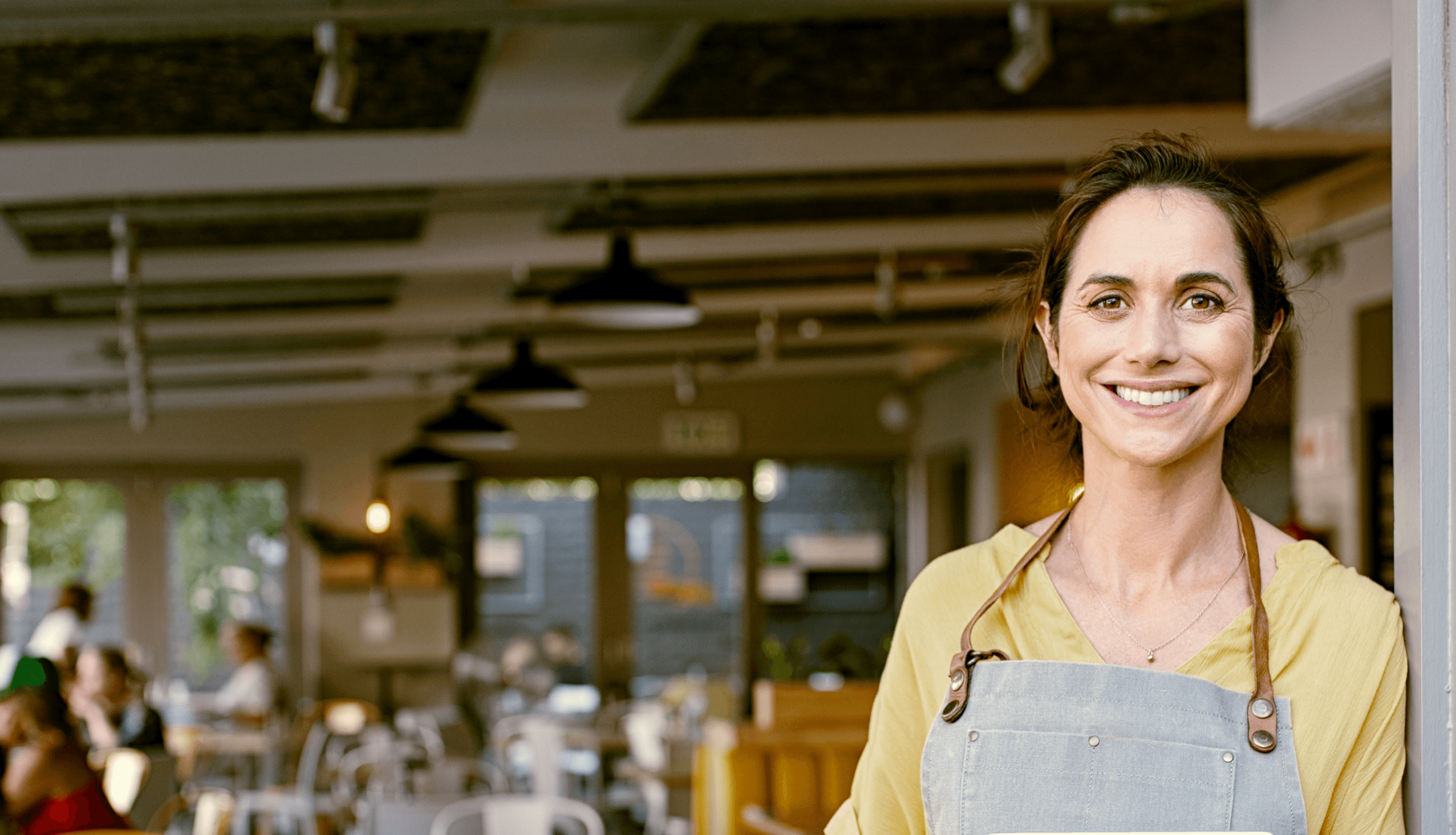 In wenigen Klicks zur passenden  Betriebs­unterbrechungs­versicherung