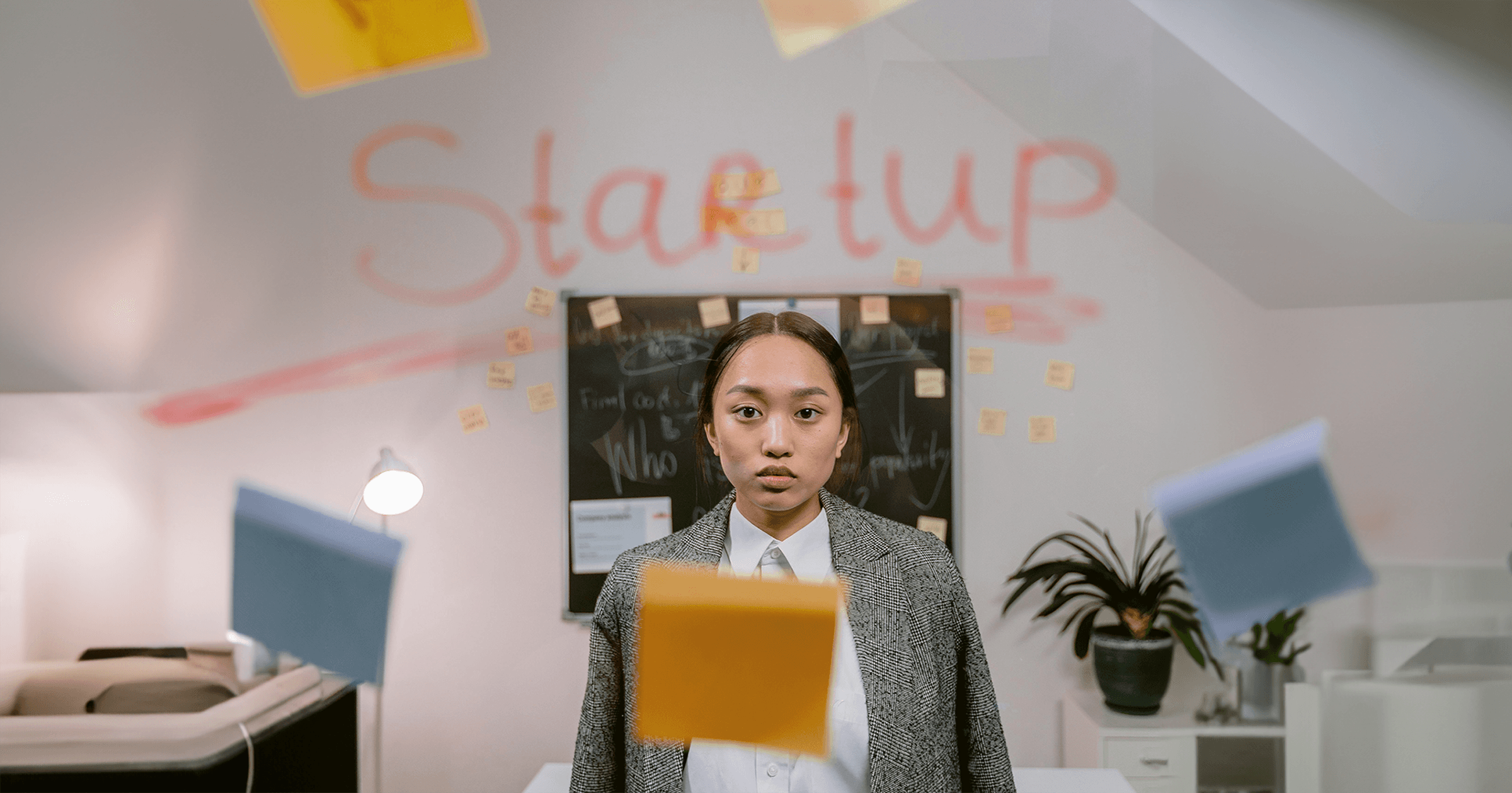 Übersicht Rechtsformen