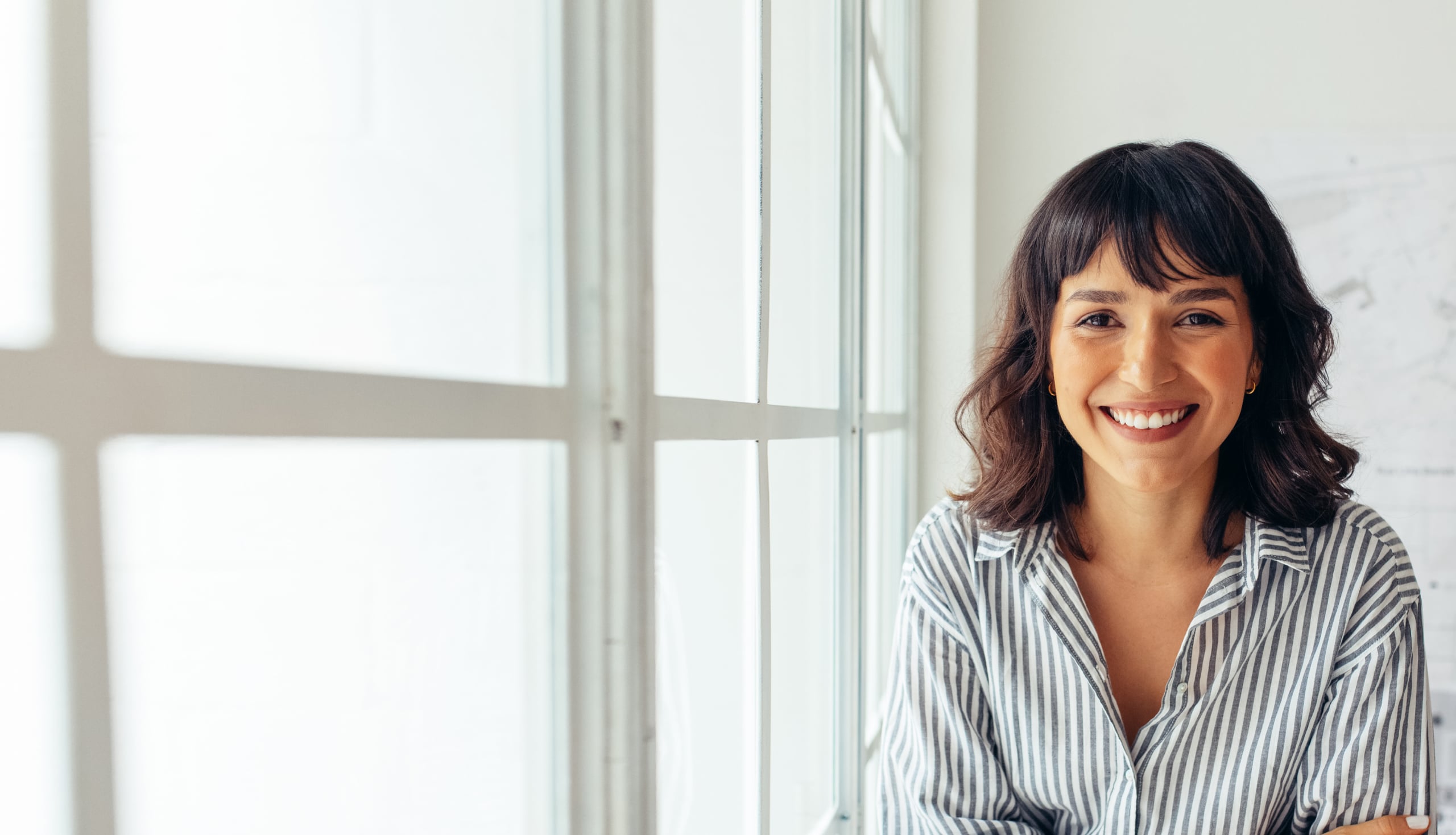 In wenigen Klicks zur passenden Architekten­haftpflicht