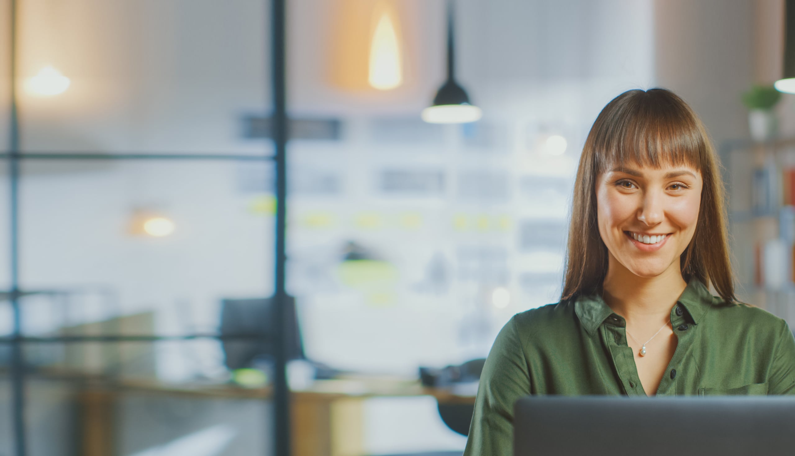 Berufshaftpflicht für Ihre Werbeagentur