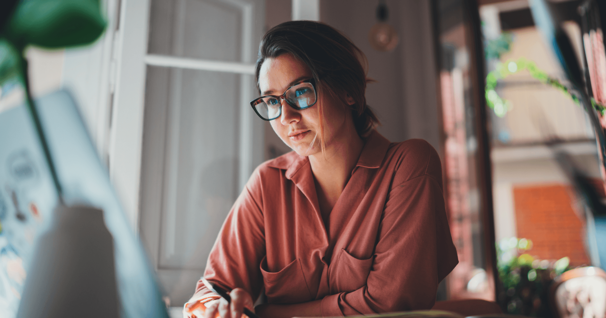Selbstständig machen als Student: so geht's!
