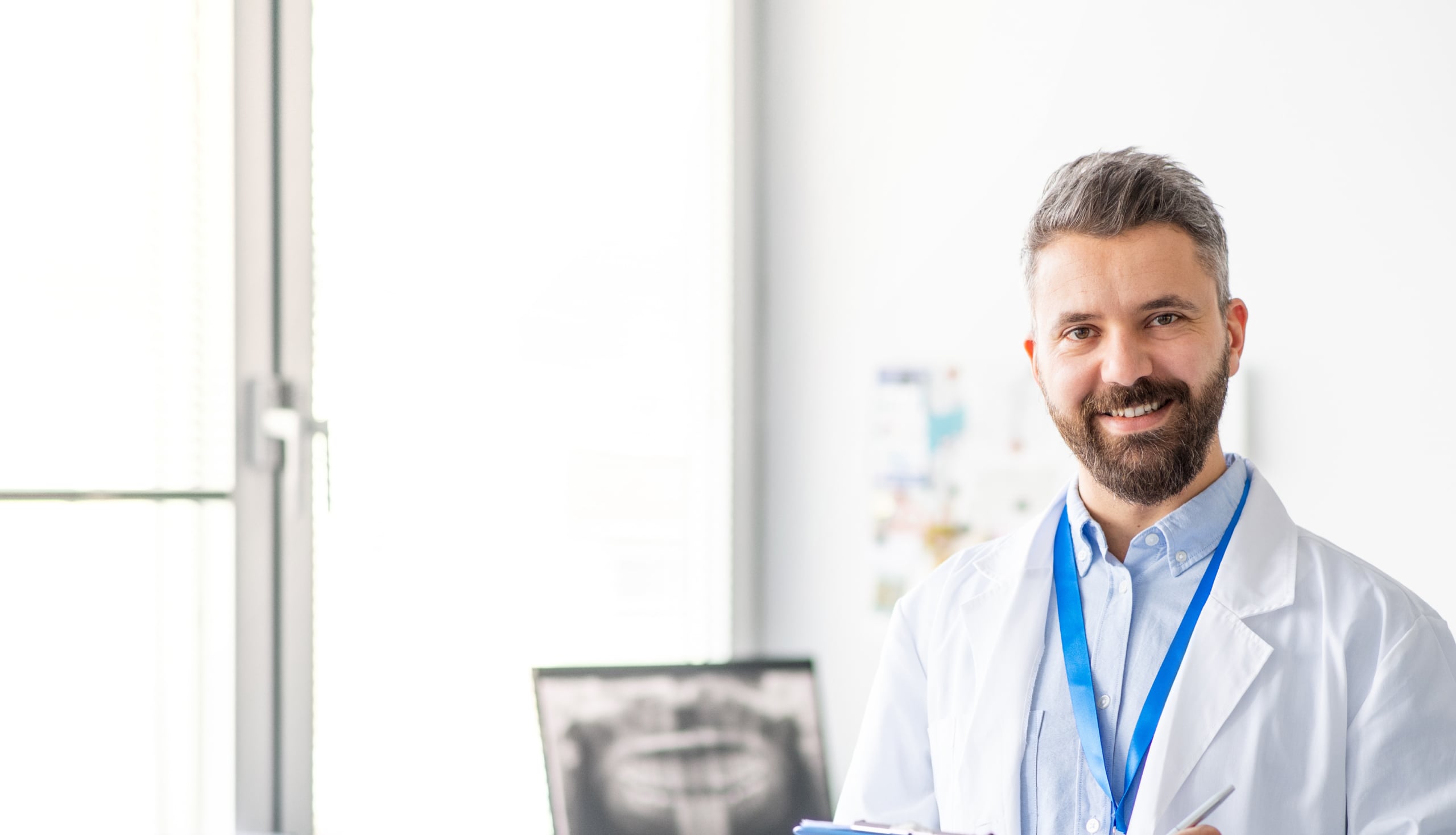 In wenigen Klicks zur passenden Berufshaftpflicht für Zahnärzte