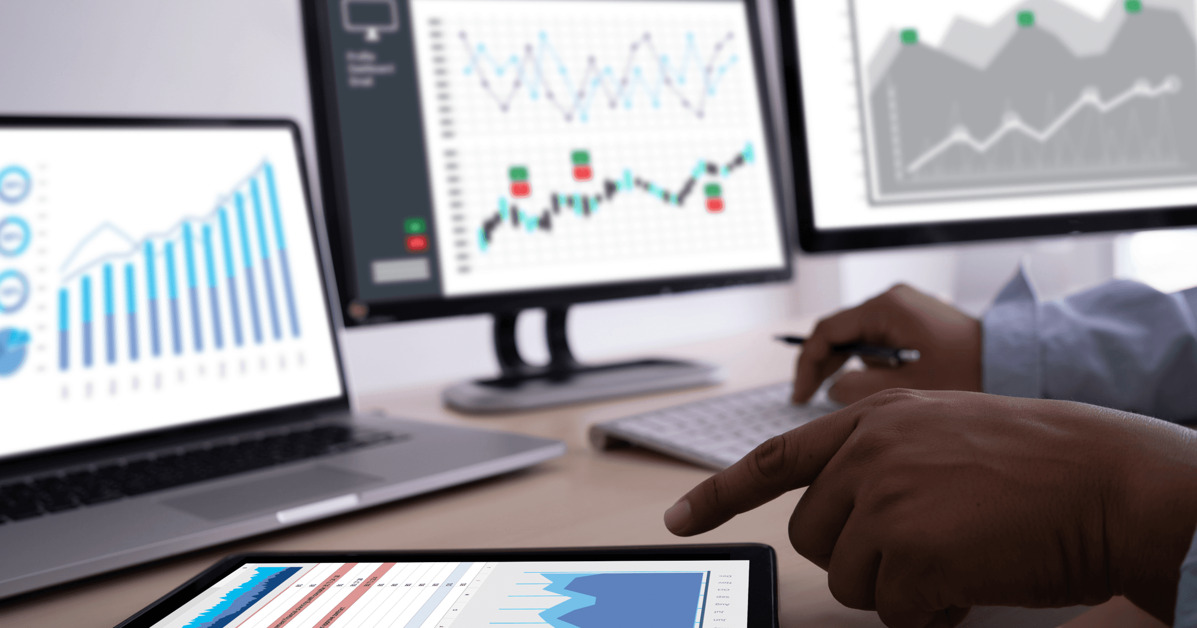 Google Ads für Anfänger