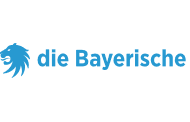 die-bayrische