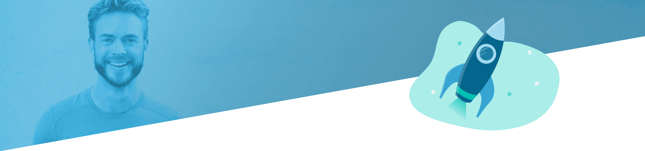 fitnessstudio-eroeffnen