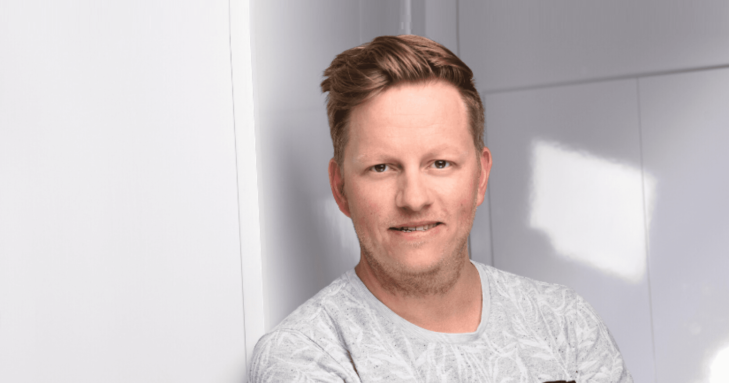 „Es ist ein Herzensprojekt"