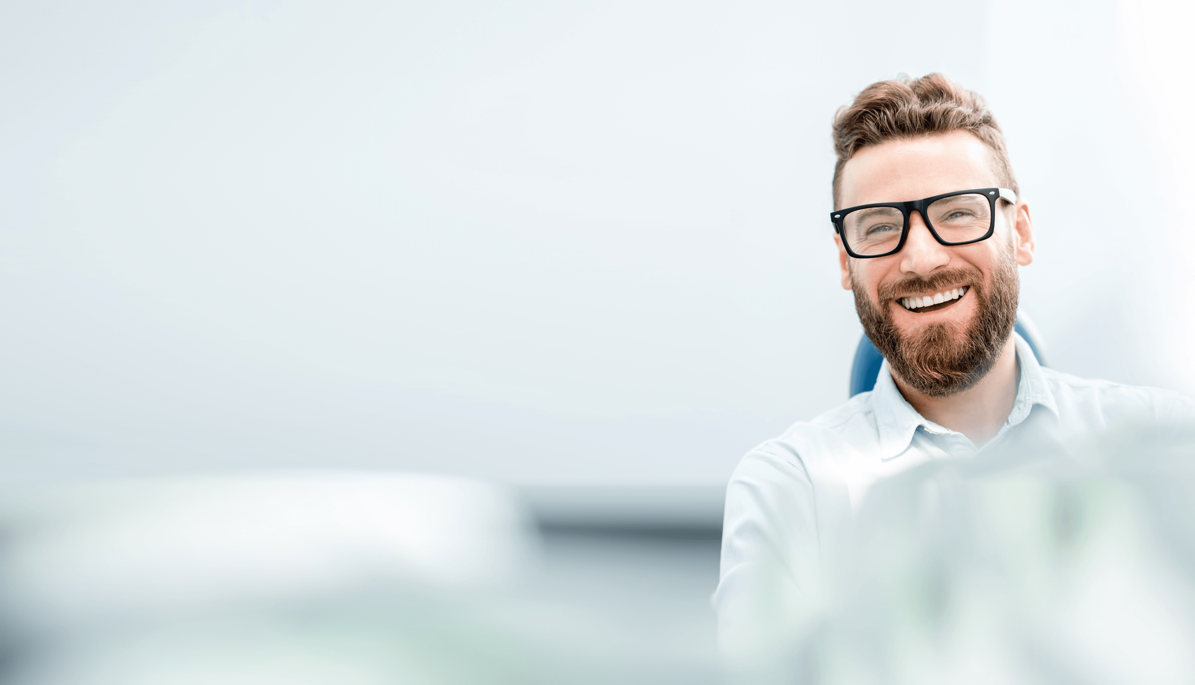 Private Kranken­versicherung für Unternehmer