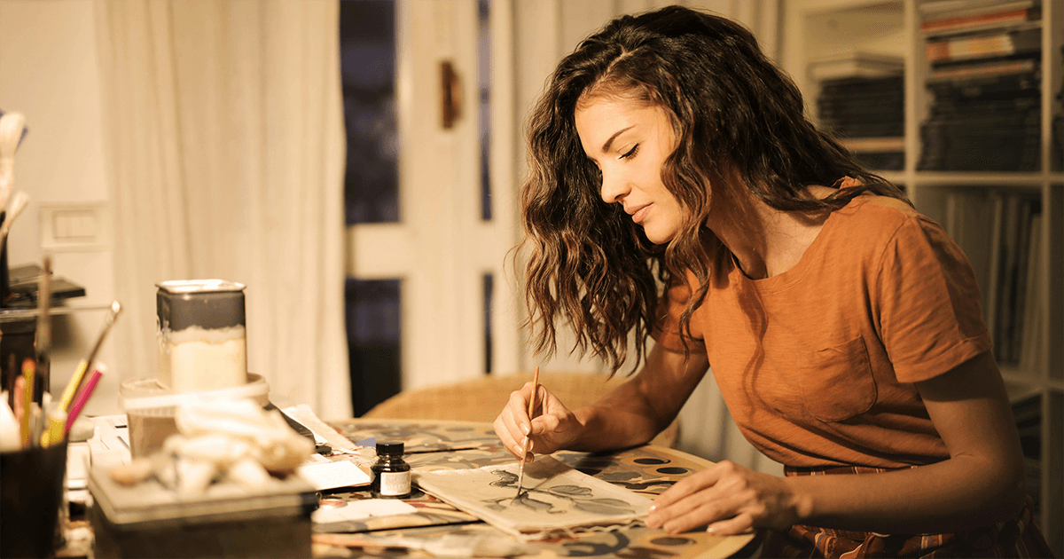 Vertrauensbruch durch Mitarbeiter: Vertrauensschadenversicherung