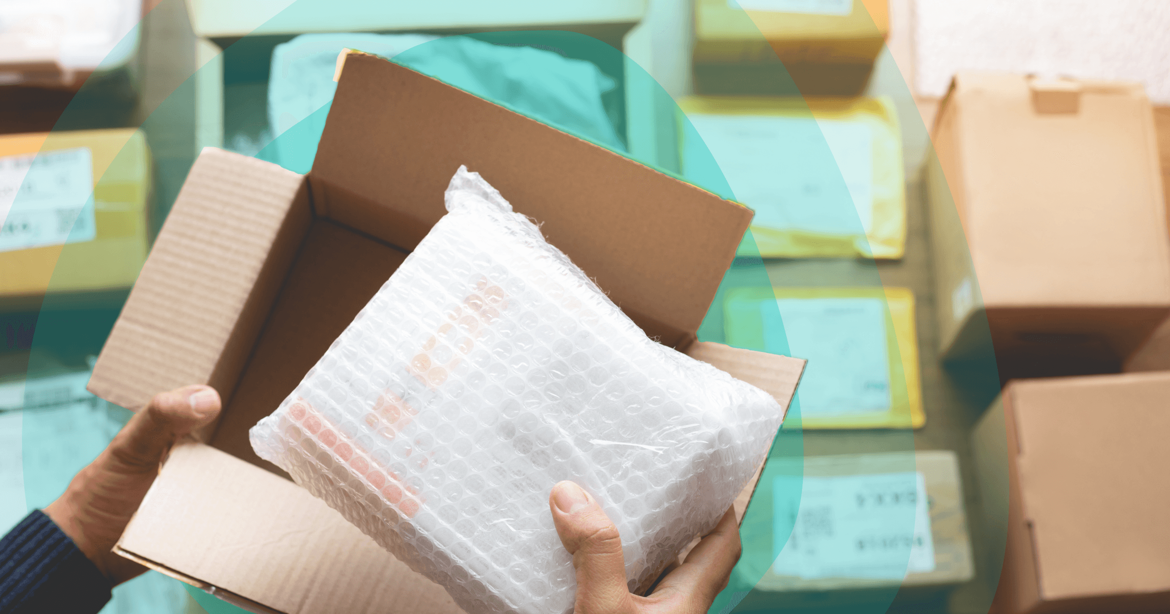 Mit drei einfachen Tipps erfolgreich als Onlinehändler im Multichannel durchstarten