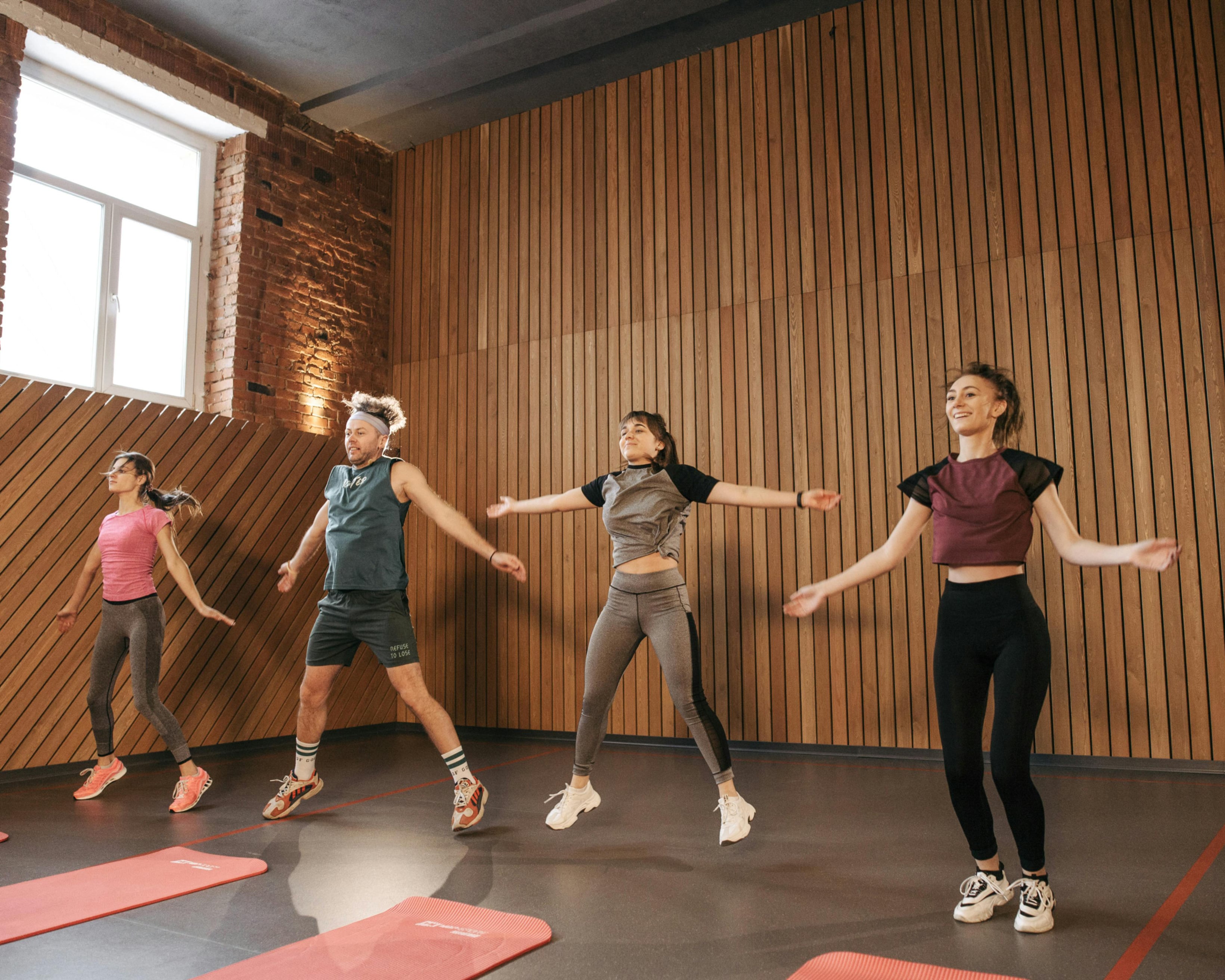 In wenigen Klicks zur passenden Vereinshaftpflichtversicherung
