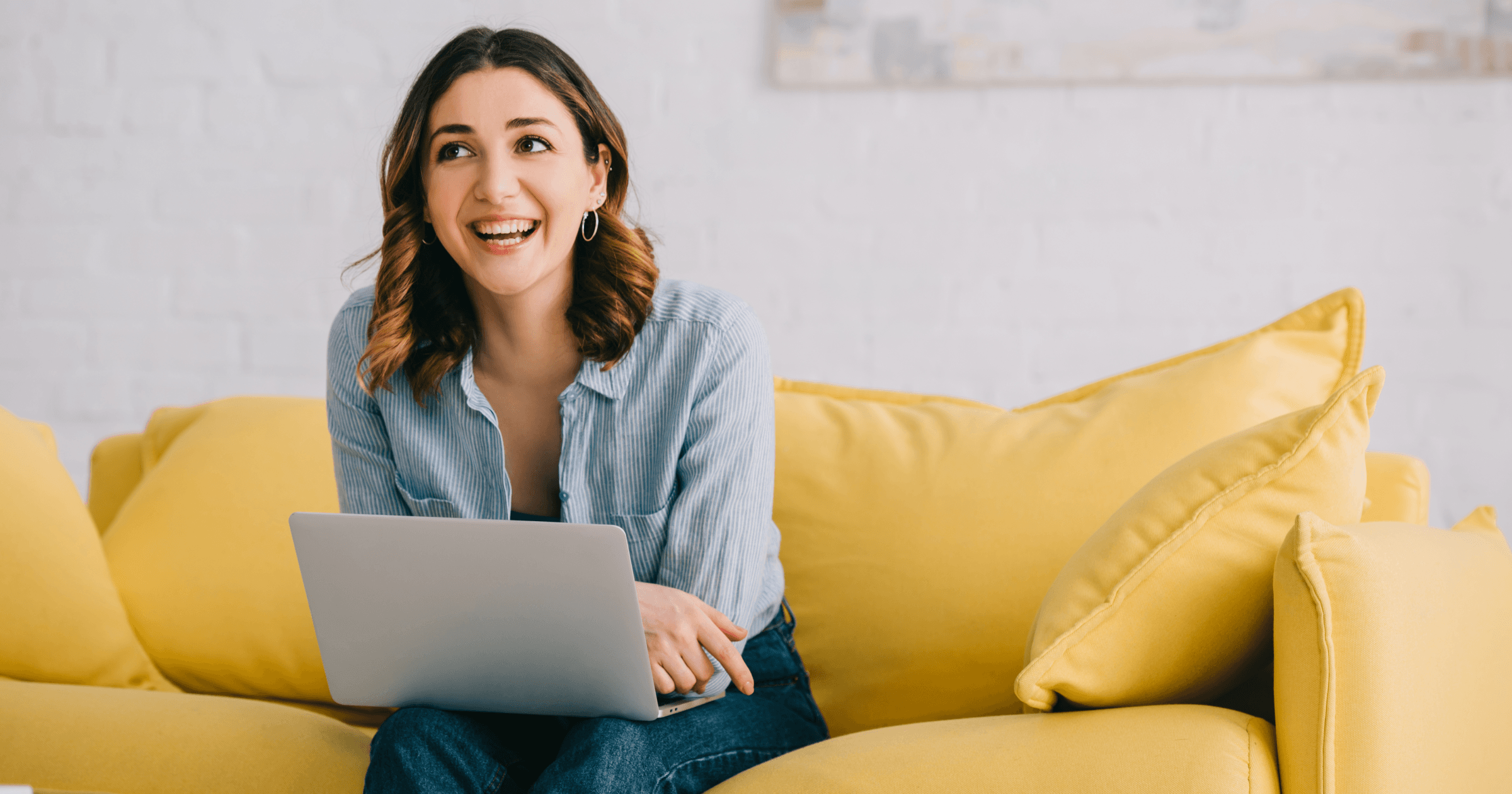 DSGVO: Das Wichtigste für Selbstständige im Überblick