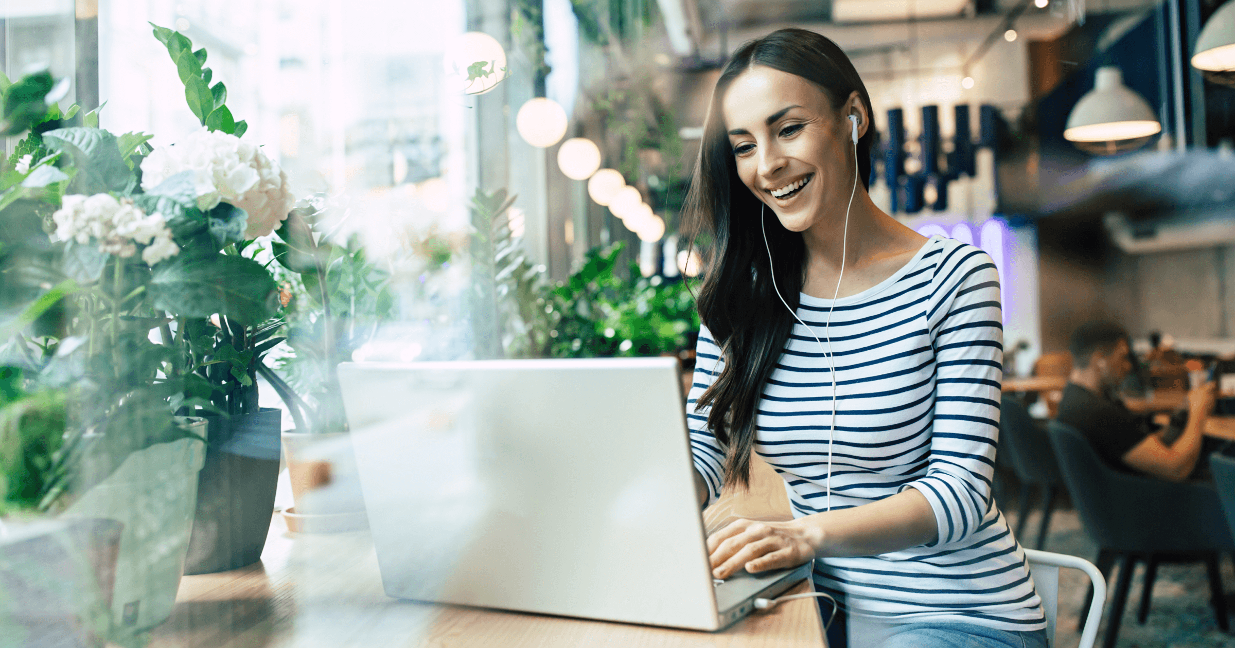 Kein festes Büro? Kein Problem!