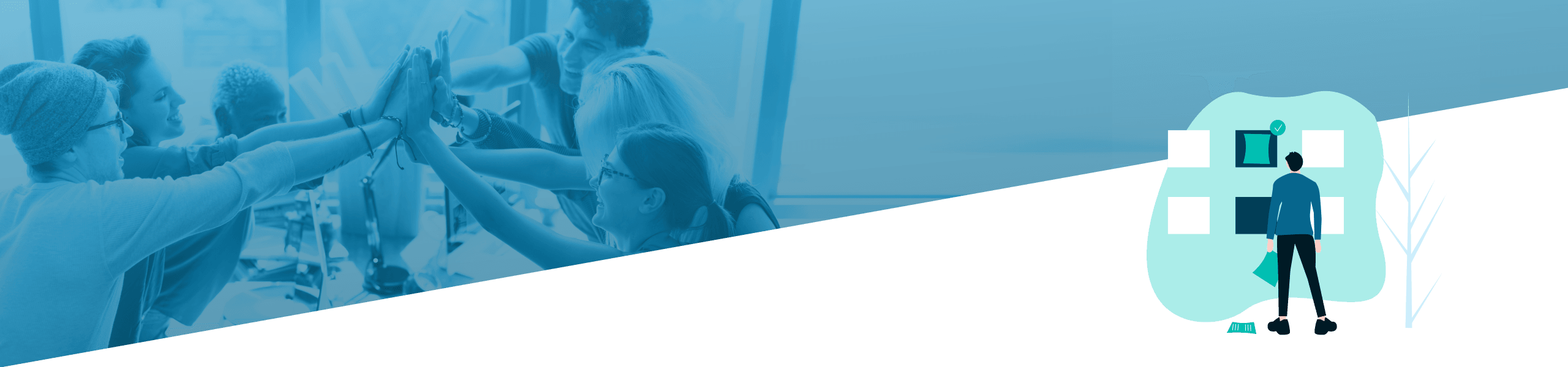 crowdfunding-crowdinvesting