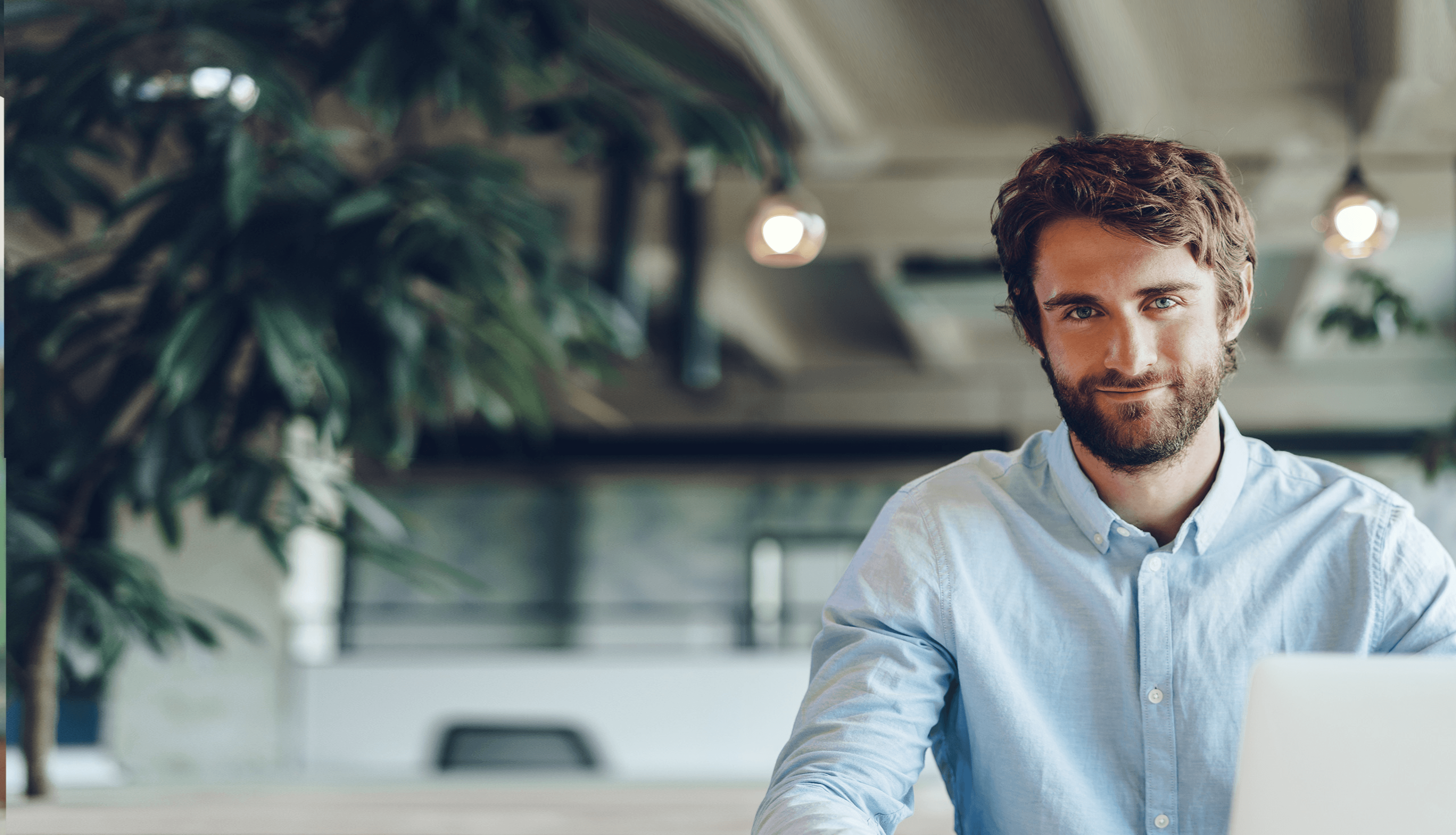 In wenigen Klicks zur passenden  Inhaltsversicherung