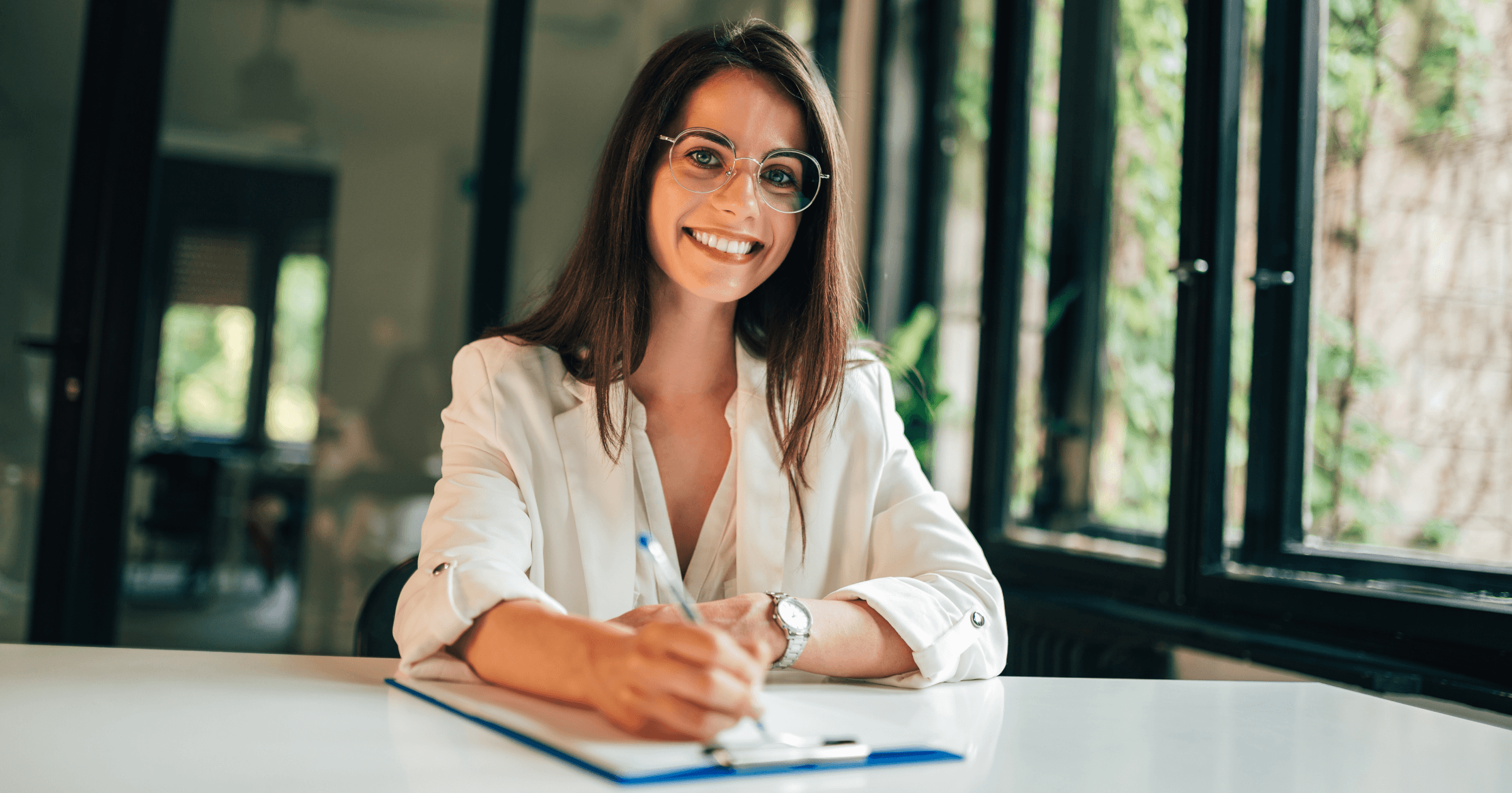 Architekt oder Entertainer - welcher Persönlichkeitstyp sind Sie?