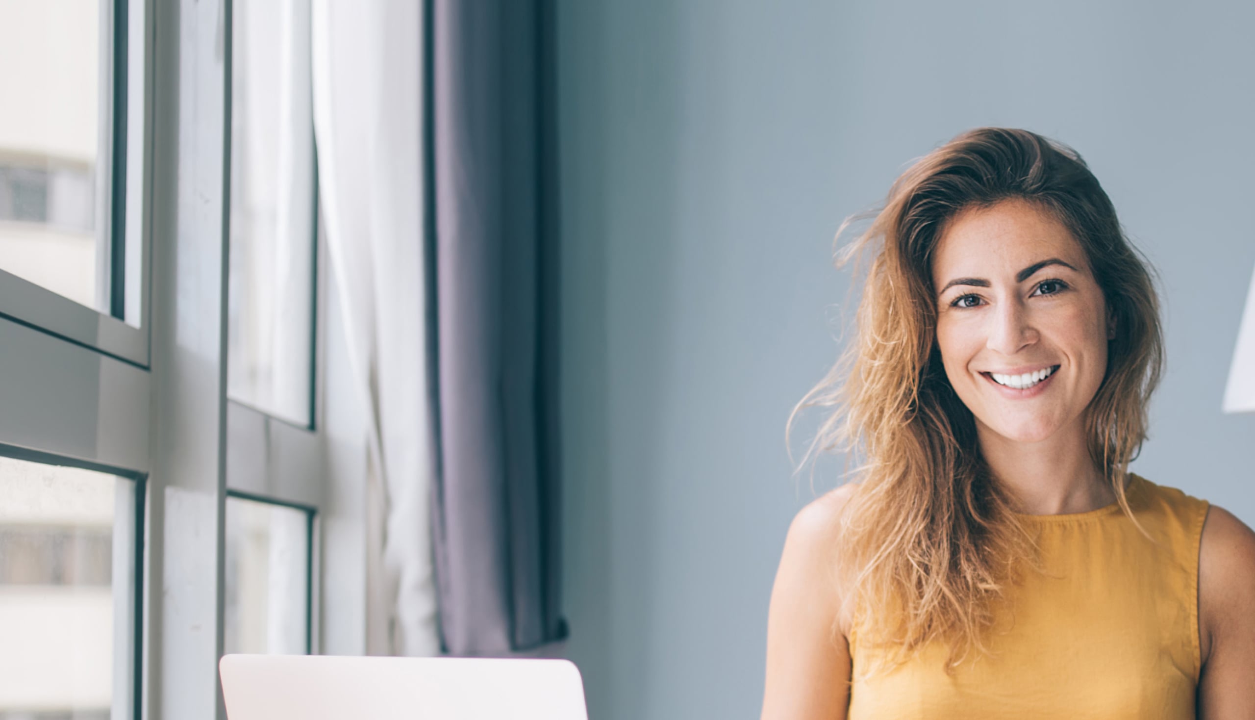 Vermögens­schaden­haftpflicht für Haus- und Grundstücks­verwalter