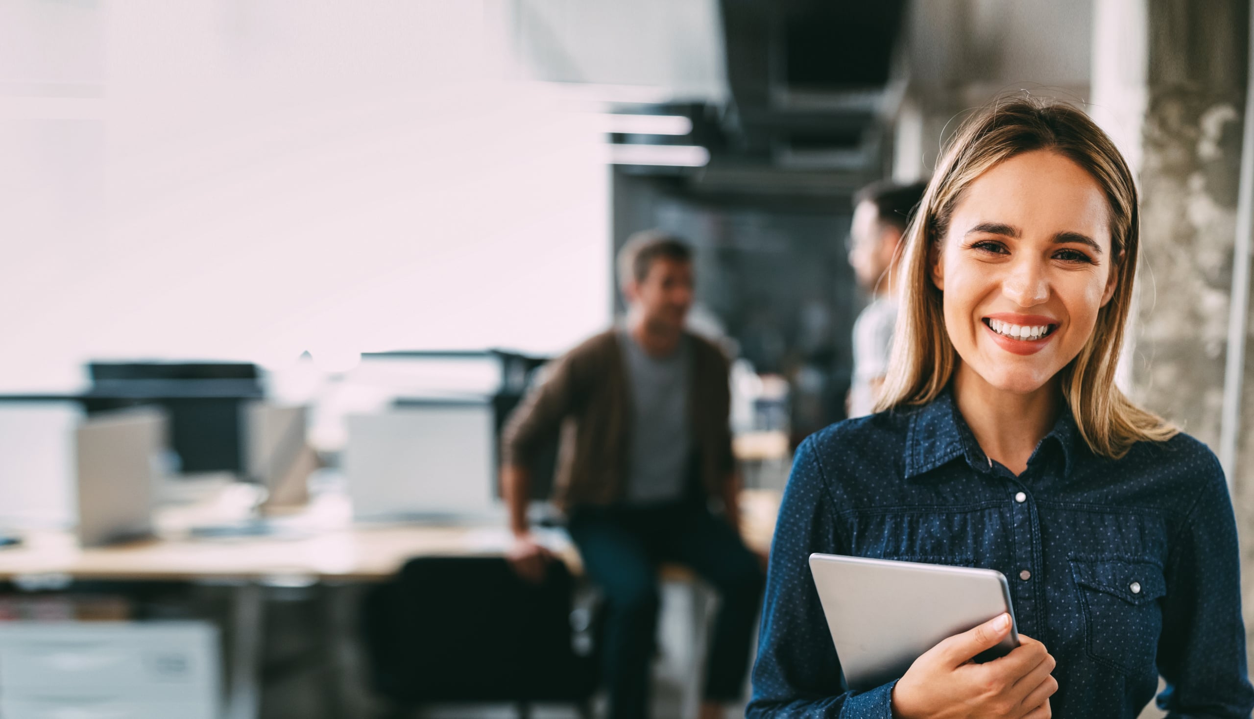 Versicherung für Start-ups