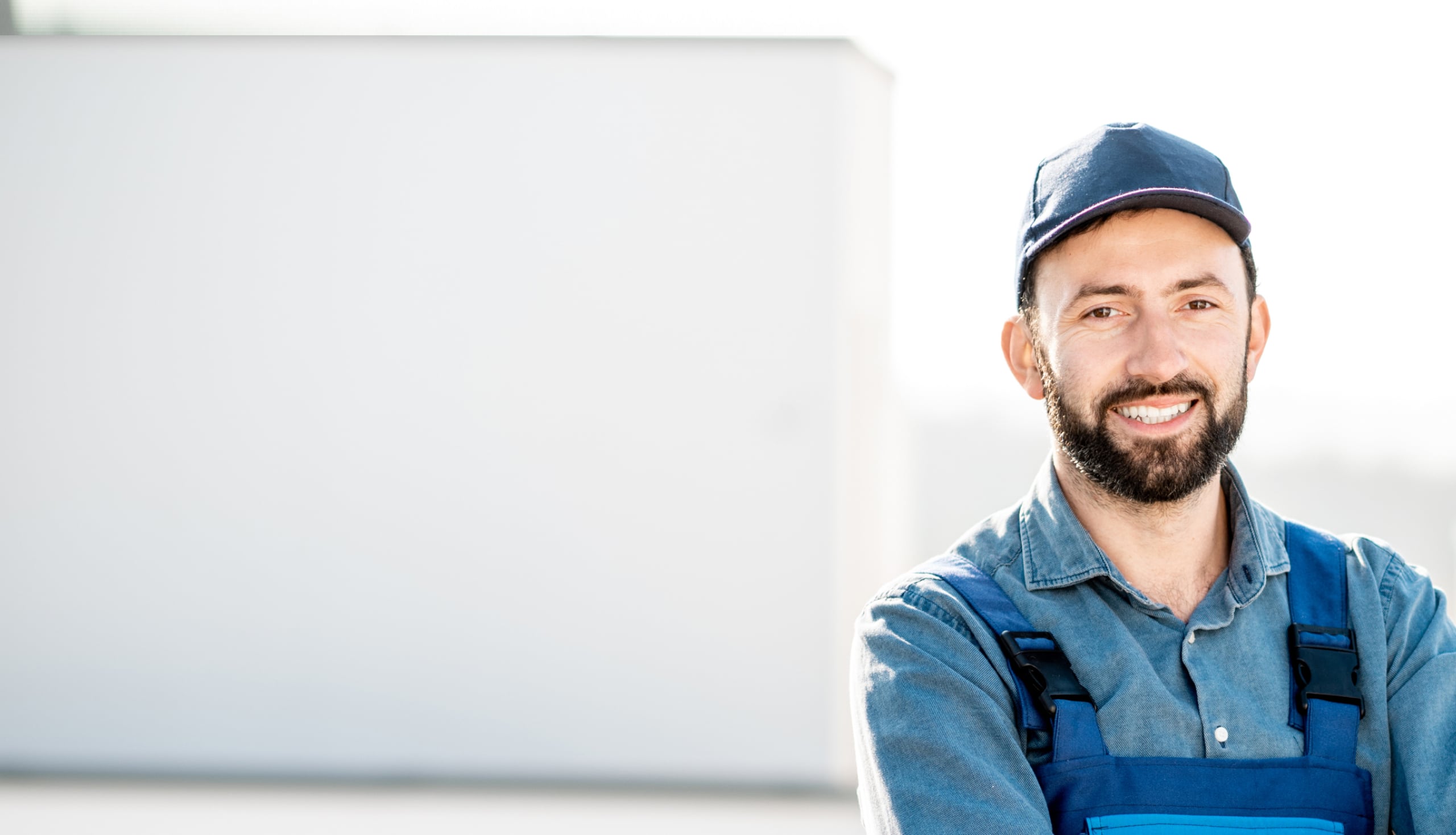 In wenigen Klicks zur passenden Betriebshaftpflicht für Trockenbauer