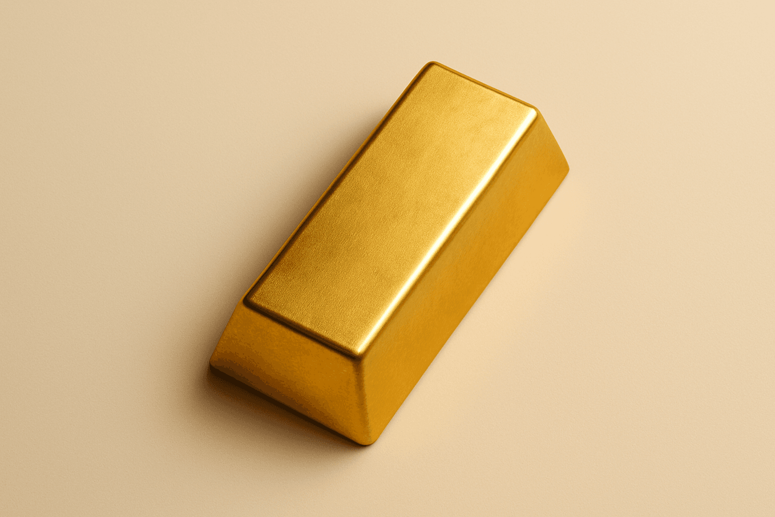 Unternehmensfinanzierung-1