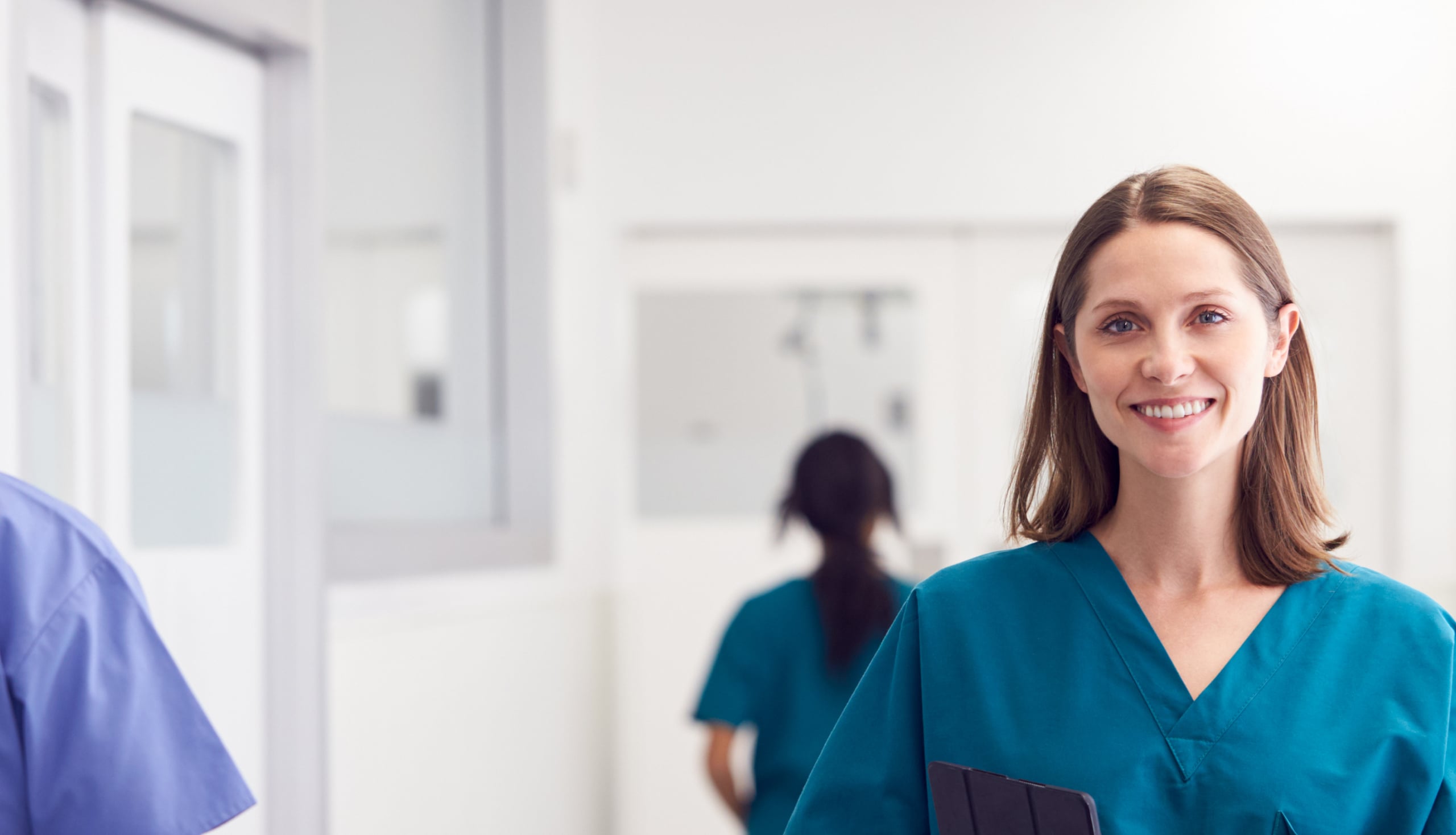 Berufshaftpflicht für Hebammen