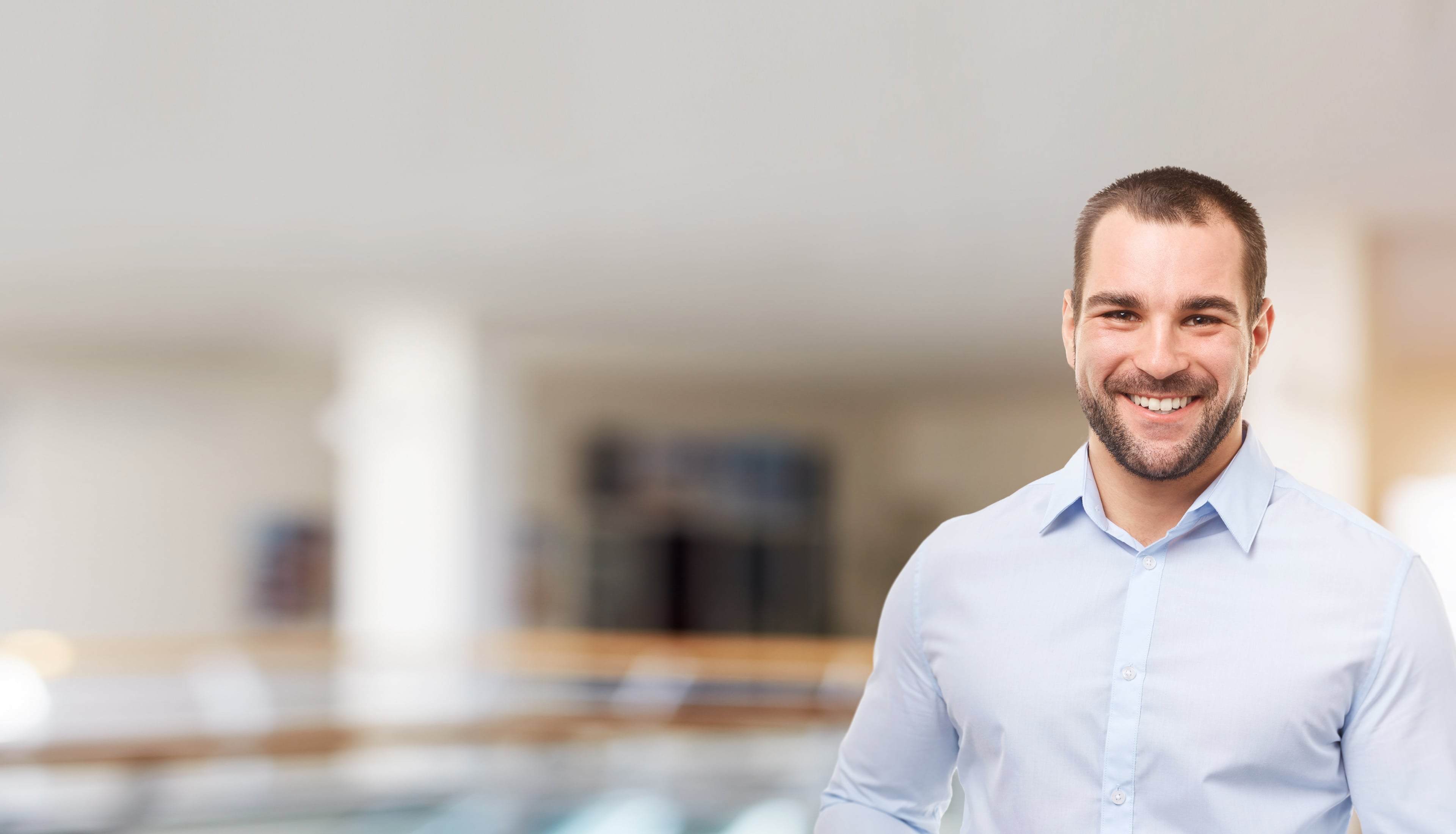 Berufs­haftpflicht für Wirtschaftsprüfer