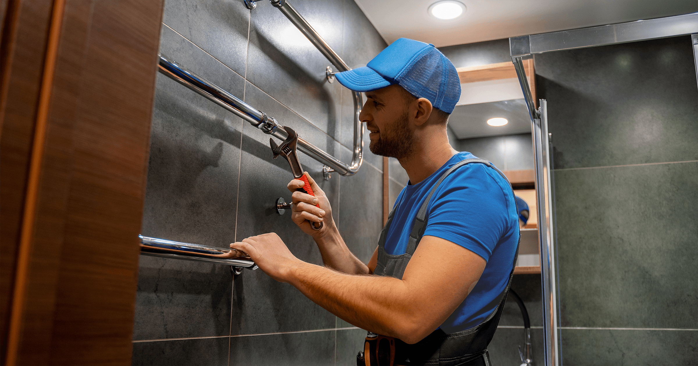 Hausmeisterservice gründen